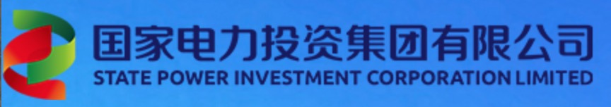 国家电力投资集团有限公司